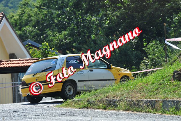 DSC_3566.jpg